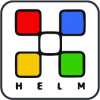 Helm CP (Windows hosting)