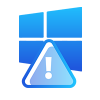Common Windows Socket Error