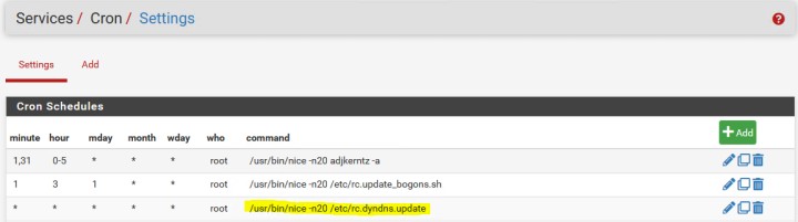 dns-name-changes-for-pdb-archive-downloads-from-rcsb-pdb