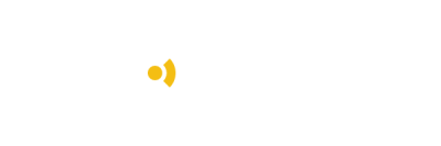 help.netonboard.com